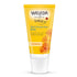 Calendula Weather Protection Cream 30ml - Eco Natural Products - Weleda - Barrier Cream