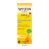 Calendula Weather Protection Cream 30ml - Eco Natural Products - Weleda - Barrier Cream