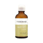 Calibrated Mixing Bottle Empty 50ml - Tisserand - Calibrated Mixing Bottle - Eco Natural Products