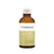 Calibrated Mixing Bottle Empty 50ml - Eco Natural Products - Tisserand - Calibrated Mixing Bottle