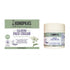 Calming Face Cream 50ml - Eco Natural Products - Dr. Konopka - Face Cream