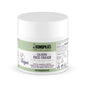 Calming Face Cream 50ml - Dr. Konopka - Face Cream - Eco Natural Products