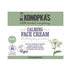 Calming Face Cream 50ml - Eco Natural Products - Dr. Konopka - Face Cream