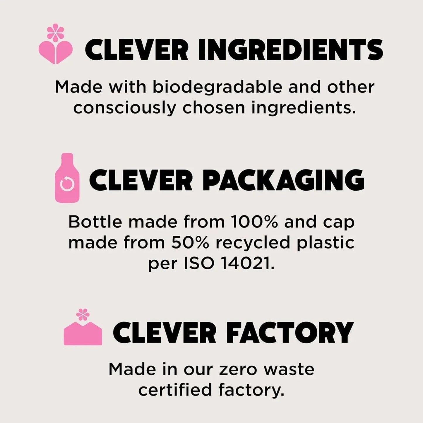 Camomile and Clementine Washing Up Liquid 450ml - Ecover - Washing Up Liquid - Ecover