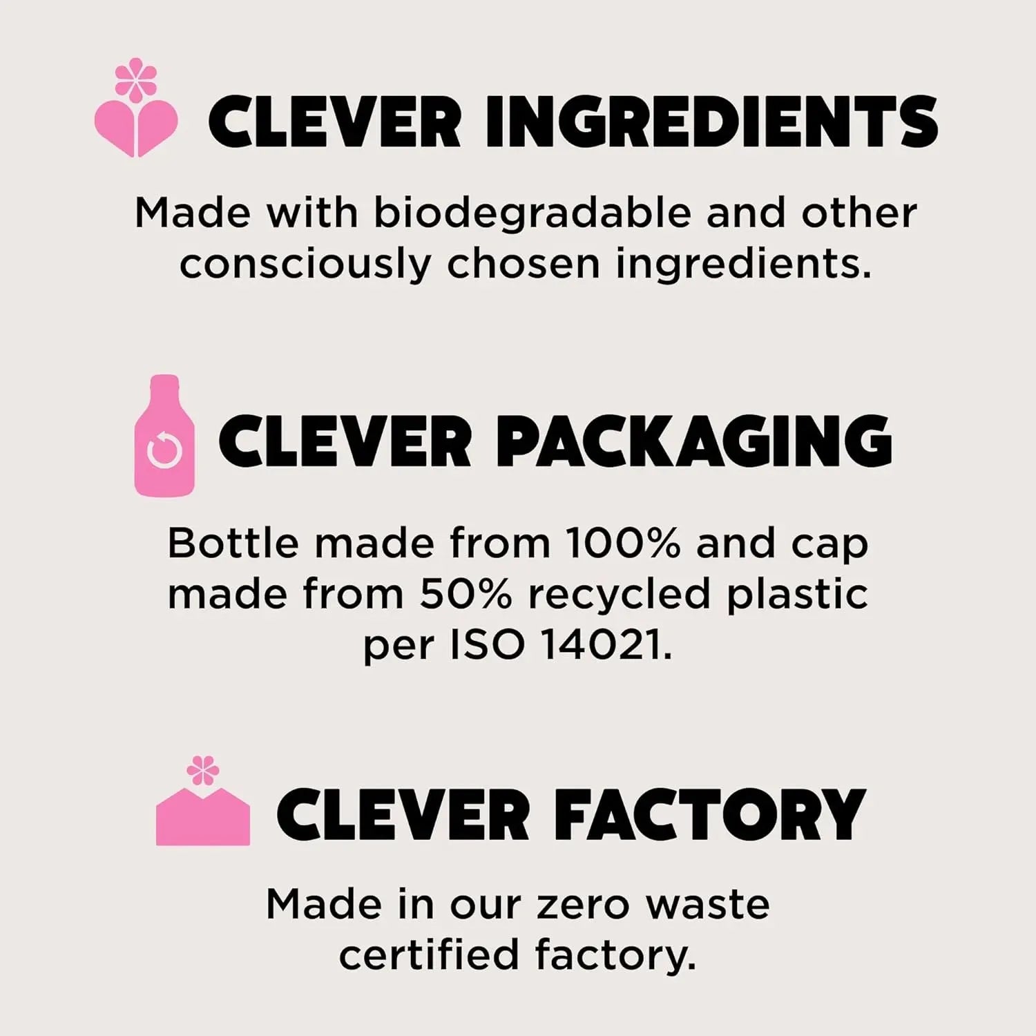 Camomile and Clementine Washing Up Liquid 450ml - Ecover - Washing Up Liquid - Ecover