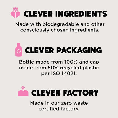 Camomile and Clementine Washing Up Liquid 450ml - Ecover - Washing Up Liquid - Ecover