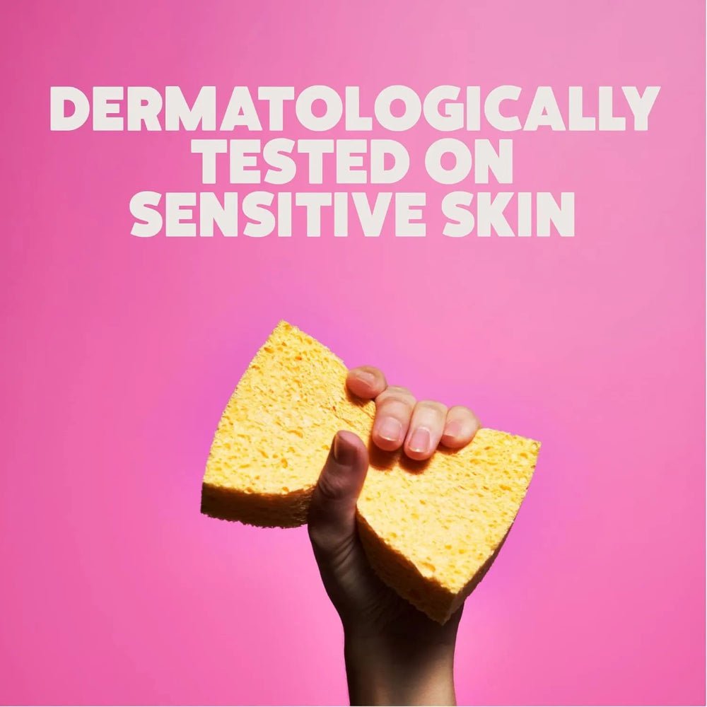 Camomile and Clementine Washing Up Liquid 5L - Ecover - Washing Up Liquid - Ecover