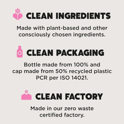 Camomile and Clementine Washing Up Liquid 5L - Ecover - Washing Up Liquid - Ecover