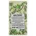 Camomile Infusion 20 Bags - Eco Natural Products - Heath & Heather - Infusion