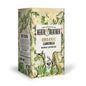 Camomile Infusion 20 Bags - Heath & Heather - Infusion - Eco Natural Products