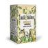 Camomile Infusion 20 Bags - Eco Natural Products - Heath & Heather - Infusion