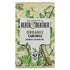 Camomile Infusion 20 Bags - Eco Natural Products - Heath & Heather - Infusion