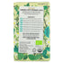 Camomile & Spearmint Infusion 20 Bags - Eco Natural Products - Heath & Heather - Infusion