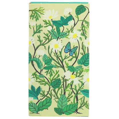 Camomile & Spearmint Infusion 20 Bags - Heath & Heather - Infusion - Eco Natural Products