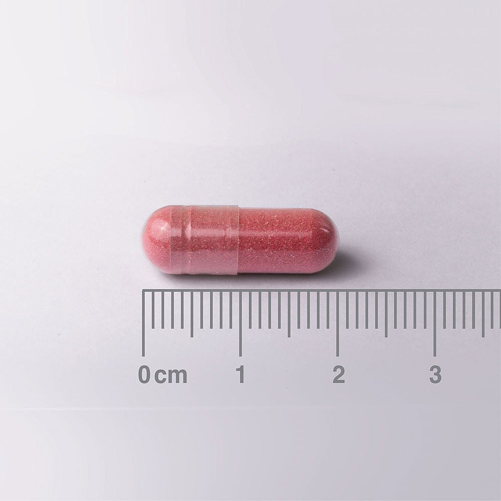 Cranberry Tablets 18,750mg 60 Tablets