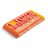 Caramel Sea Salt Milk Chocolate Bar 180g - Eco Natural Products - Tony's Chocolonely - Chocolate Bar