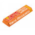 Caramel Sea Salt Milk Chocolate Small Bar 47g - Eco Natural Products - Tony's Chocolonely - Chocolate Bar