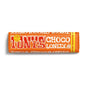 Caramel Sea Salt Milk Chocolate Small Bar 47g - Tony's Chocolonely - Chocolate Bar - Eco Natural Products