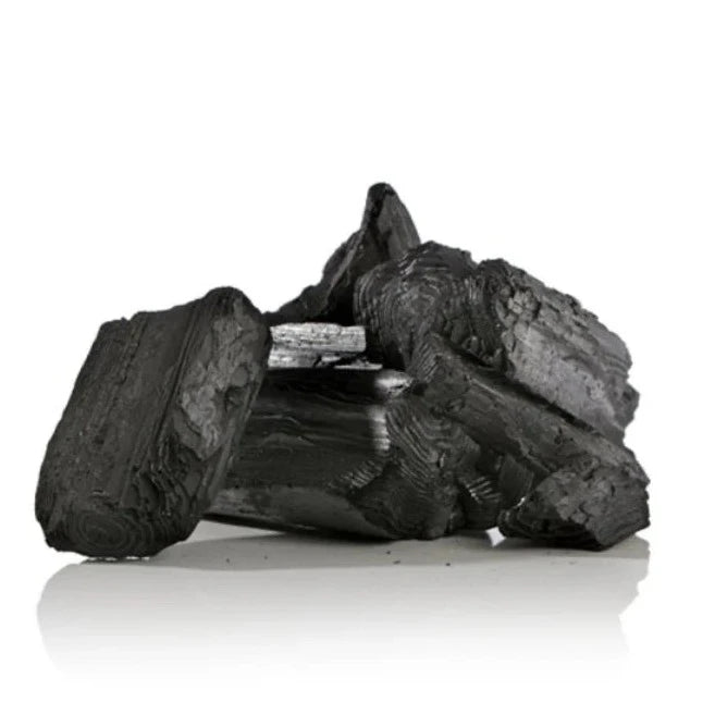 Carbo Veg Pillules 30c - Helios - Natural remedies - Eco Natural Products