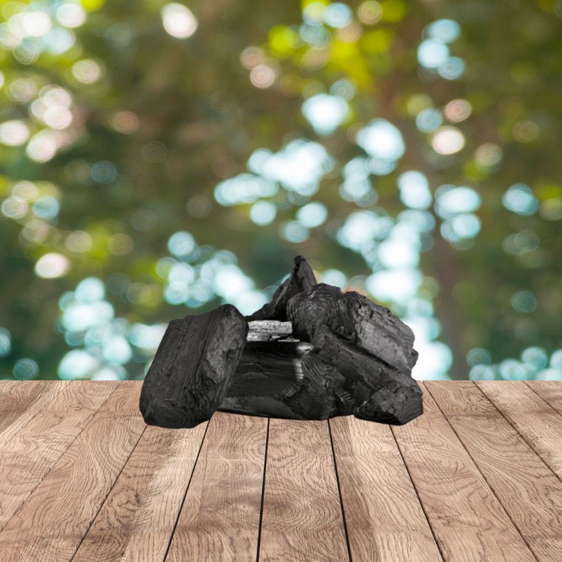 Carbo Veg Pillules 30c - Helios - Natural remedies - Eco Natural Products