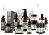 Cardomom Essential Speciality Oil 10ml - Eco Natural Products - Amphora Aromatics - Essential Oil