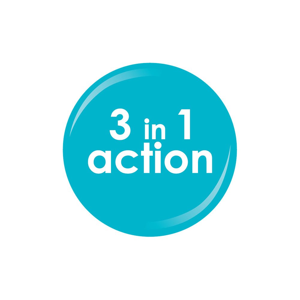 Carpet Shampoo 1L - Ecozone - Eco Natural Products