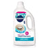 Carpet Shampoo 1L - Eco Natural Products - Ecozone - 