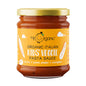 Carrot Sweet Potato Kids Veggie Pasta Sauce 200g - Mr Organic - Pasta Sauce - Eco Natural Products