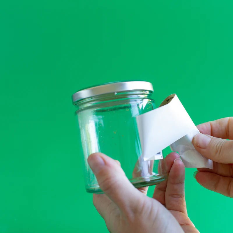 Cashew Parm Sprinkles 120g - Pimp My Salad - Sprinkles - Eco Natural Products