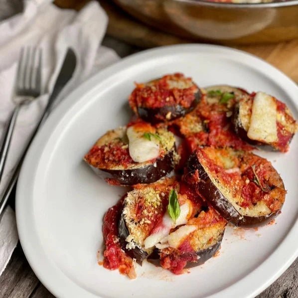 Cashew Parm Sprinkles 120g - Pimp My Salad - Sprinkles - Eco Natural Products