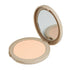 Cashmere Compact Face Powder 9g - Eco Natural Products - NATorigin - Compact power