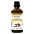 Castor Oil Organic 100ml [BLACK FRIDAY] - Eco Natural Products - Organic the Best - Hair Oil