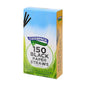 Caterpack Black Paper Straws 150pcs - Caterpack Enviro - Drinking Straws - Caterpack Enviro