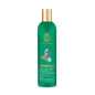 BioCryo Anti Hair Loss Sensitive Scalp Conditioner 400ml