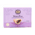 Roots And Wings Organic Mince Pies GF 300g