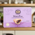 Roots And Wings Organic Mince Pies GF 300g