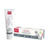 Professional White Plus Toothpaste 100ml