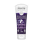 Good Night 2in1 Hand Cream & Mask 75ml