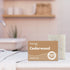 Cedarwood Bath Soap 95g - Eco Natural Products - Friendly Soap - Bar Soap