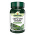 Celery Seed Complex with Montmorency Cherry, Burdock & Nettle 60 Tabs - Eco Natural Products - Natures Aid - Vitamins & Supplements