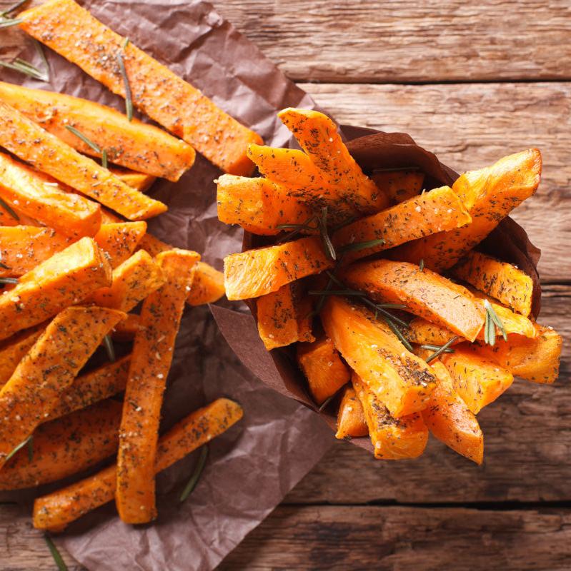 Celtic Sea Salt Fine 1000g - Le Paludier - Sea Salt - Eco Natural Products