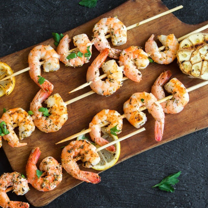 Celtic Sea Salt Shaker 125g - Le Paludier - Sea Salt - Eco Natural Products