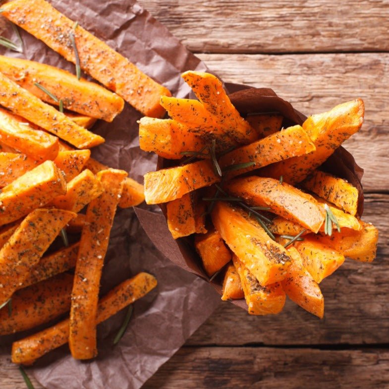 Celtic Sea Salt Shaker 125g - Le Paludier - Sea Salt - Eco Natural Products