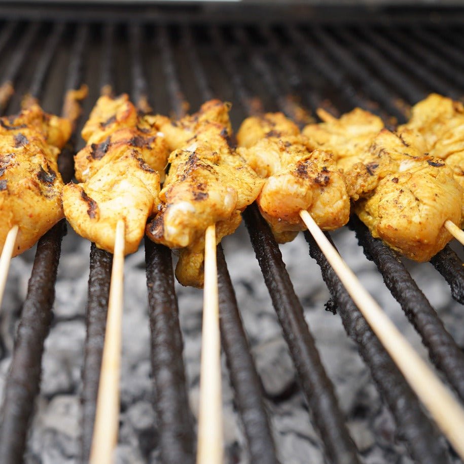 Celtic Sea Salt Shaker 125g - Le Paludier - Sea Salt - Eco Natural Products