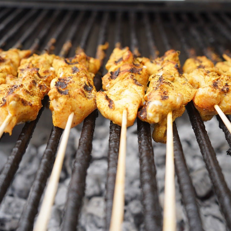 Celtic Sea Salt Shaker 250g - Le Paludier - Sea salt - Eco Natural Products