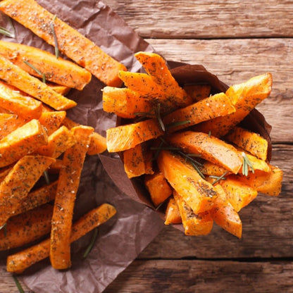 Celtic Sea Salt Shaker 250g - Le Paludier - Sea salt - Eco Natural Products