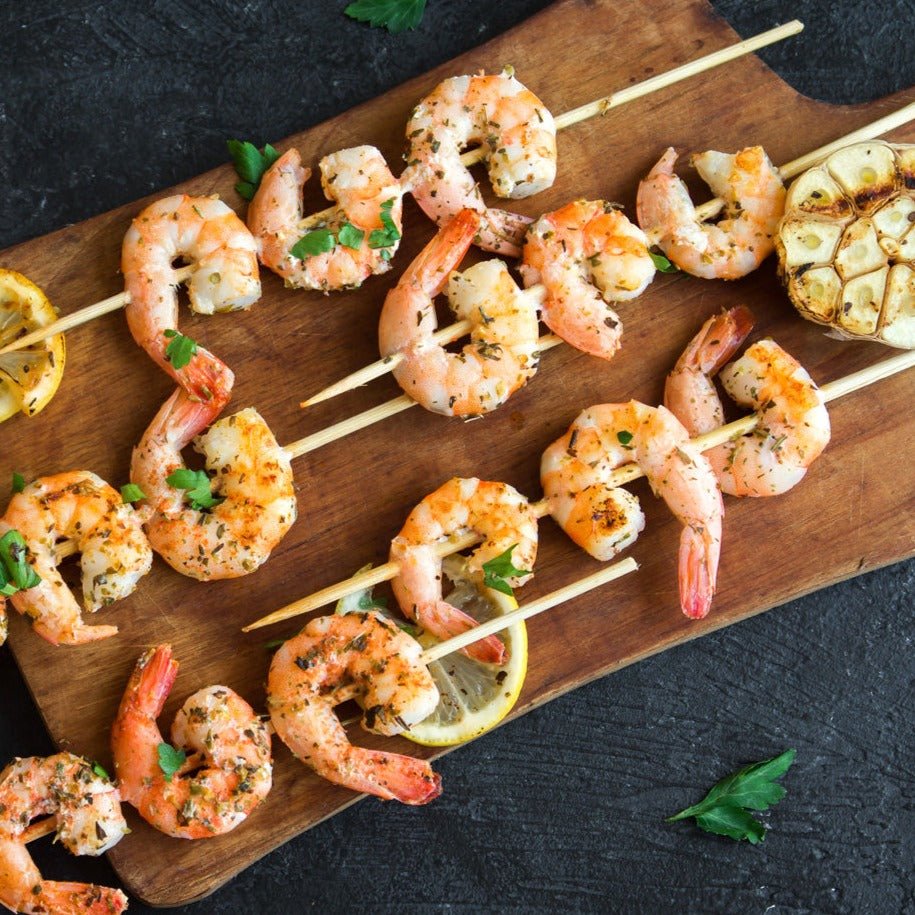 Celtic Sea Salt Shaker 250g - Le Paludier - Sea salt - Eco Natural Products