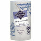 Celtic Sea Salt Shaker 250g - Le Paludier - Sea salt - Eco Natural Products