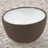 Ceramic Bowl Handmade - Eco Natural Products - Eco Natural Products - 