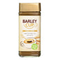 Cereal Drink Powder 100g - Barleycup - Coffee Substitute - Eco Natural Products